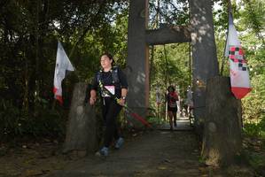 BIB: 
                            <button type="button" onclick="openModal(19411588)" class="btn btn-primary btn-sm float-right btn-popup" data-toggle="modal" data-target=".modal-high-quality">
                        <i class="fas fa-shopping-cart"></i> Add to Cart
                    </button>
                                            <button type="button" onclick="isThisMe(19411588, true)" class="btn btn-success btn-sm float-right btn-popup btn-isme hidden" data-toggle="tooltip" data-placement="bottom" title="นี่คือรูปของคุณใช่ไหม คลิกที่นี่เพื่อเอาเข้าอัลบั้ม">
                        <i class="fas fa-plus"></i> Add to album
                    </button>
                    <button type="button" onclick="isThisMe(19411588, false)" class="btn btn-warning btn-sm float-right btn-popup btn-isnotme hidden">
                        <i class="fas fa-ban"></i> Remove from album
                    </button>